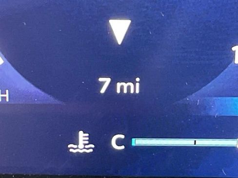 New 2026 Chevrolet Silverado 3500 LT w/ All Star Edition image 2