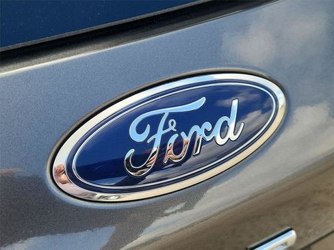 Used 2025 Ford Escape ST-Line AWD/4WD image 29