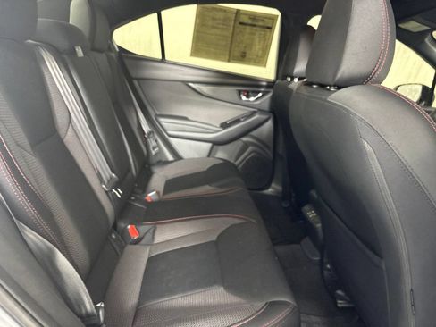 Used 2024 Subaru WRX Premium AWD/4WD image 28