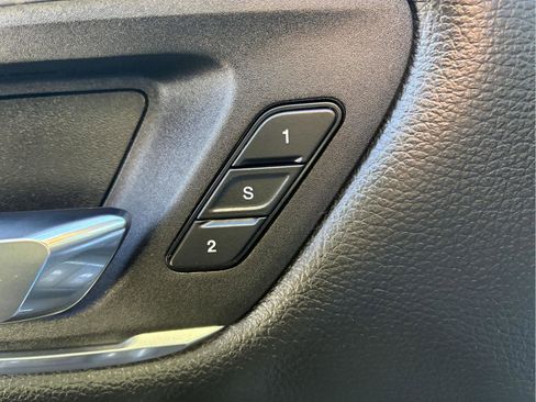 Used 2025 RAM 1500 Laramie w/ Bed Utility Group AWD/4WD image 19