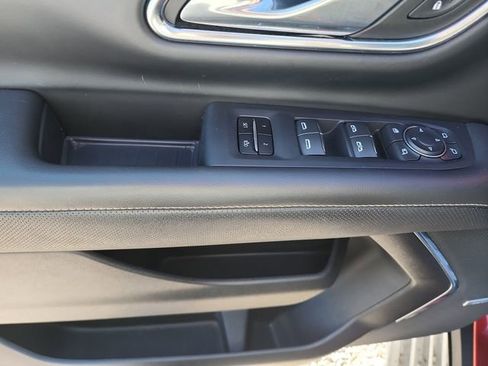 Used 2023 Chevrolet Tahoe Premier image 20