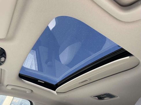 New 2026 Hyundai Tucson SEL image 32