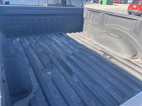 Used 2017 Ford F150 XLT image 30