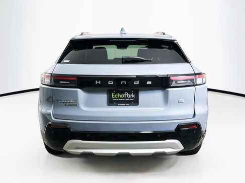 Used 2024 Honda Prologue Touring image 7