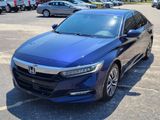 Used 2019 Honda Accord Touring image 6