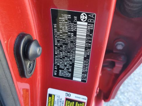 Used 2016 Toyota Corolla LE image 46