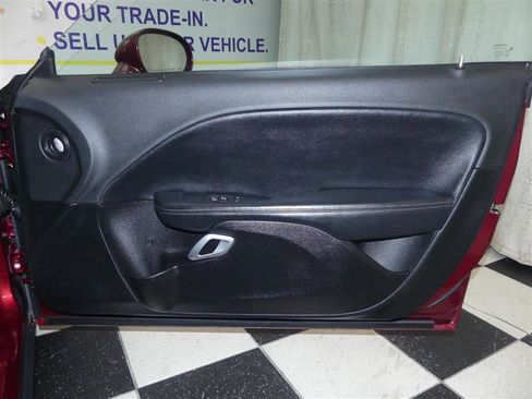 Used 2021 Dodge Challenger GT w/ Cold Weather Group image 24