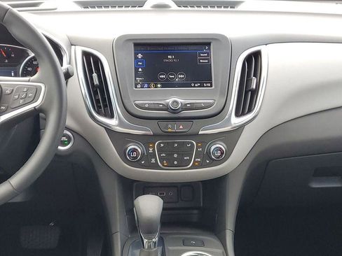 Certified 2023 Chevrolet Equinox LT image 25