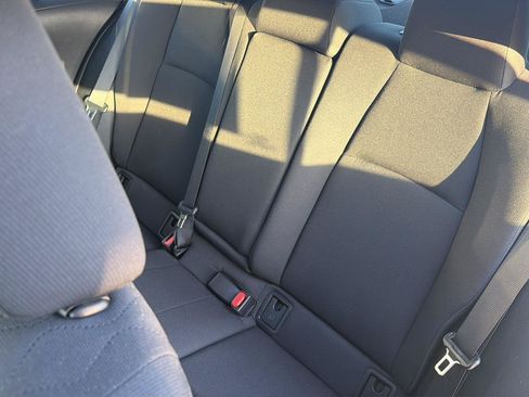 Certified 2023 Toyota Corolla LE w/ LE Convenience Package FWD image 29