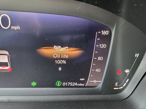 Used 2025 Honda Accord SE image 24