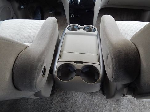 Used 2007 Toyota Sienna LE image 22