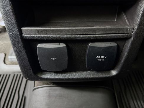 Used 2019 Ford Edge SEL w/ Equipment Group 201A AWD/4WD image 38