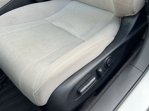 Used 2024 Honda Accord EX image 15