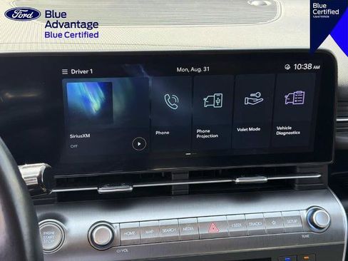 Used 2024 Hyundai Kona SEL FWD image 26