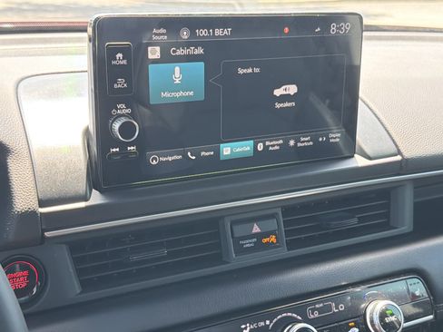 Used 2023 Honda Pilot Touring image 12
