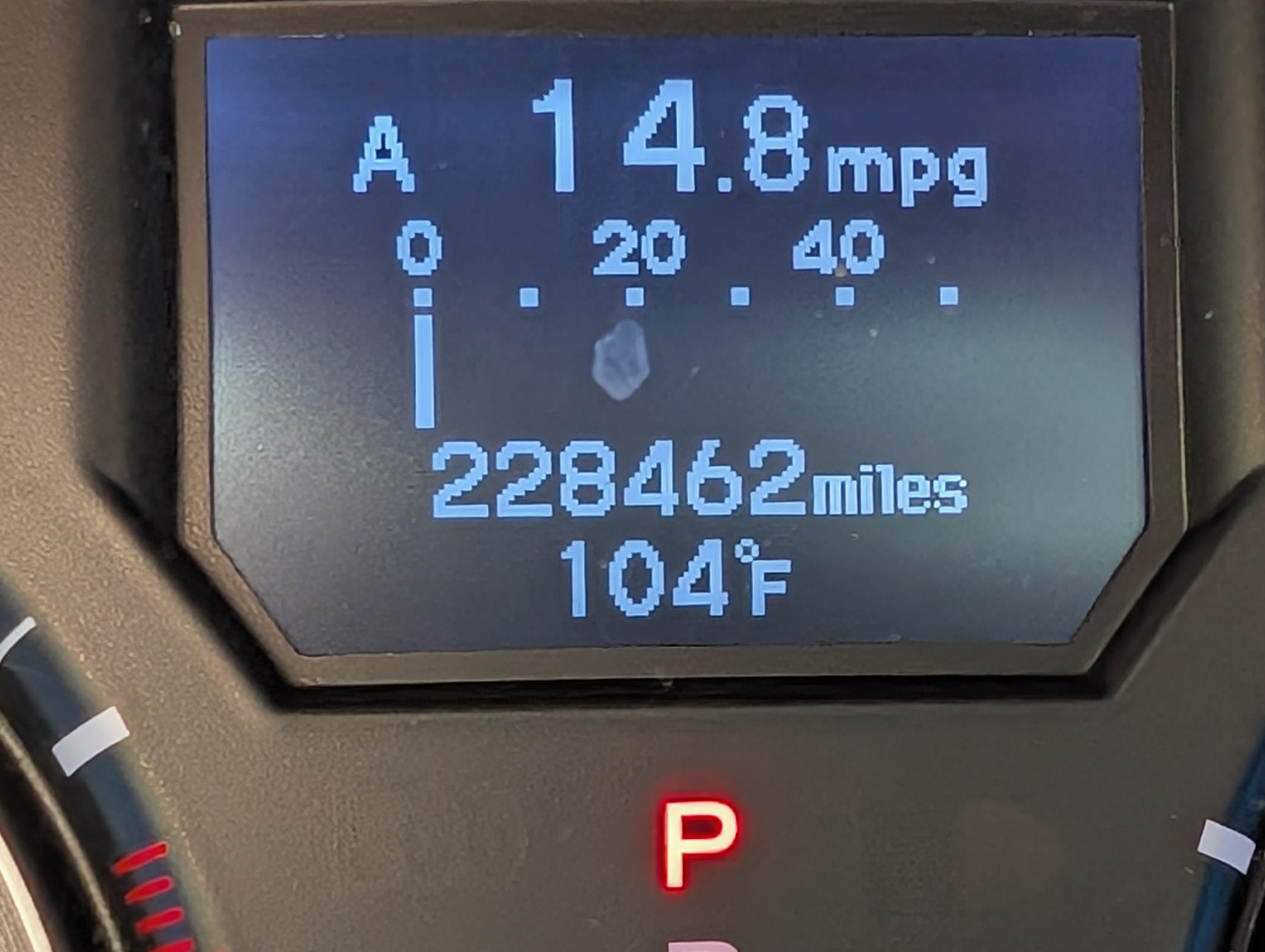Used 2011 Honda Odyssey Touring image 14