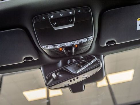 Used 2018 Mercedes-Benz C 43 AMG 4MATIC Sedan image 42