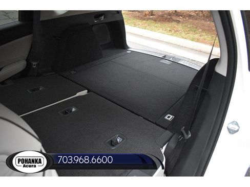 New 2026 Acura RDX SH-AWD w/ Advance Package image 19