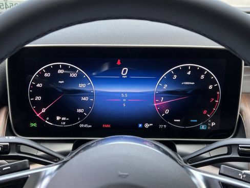 New 2026 Mercedes-Benz GLC 300 4MATIC image 15