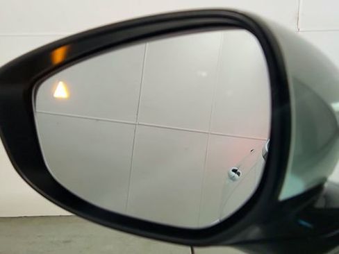 New 2026 MAZDA CX-30 AWD 2.5 S w/ Premium Package image 15