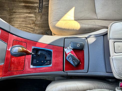 Used 2009 Lexus ES 350 image 19