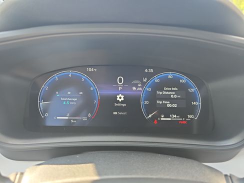 New 2026 Toyota Corolla SE w/ SE Package FWD image 19