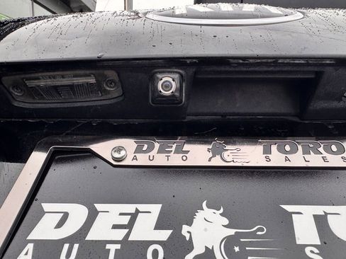 Used 2016 Kia Sorento LX w/ LX Convenience Package image 9