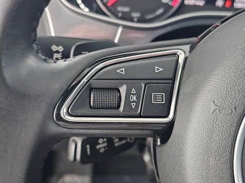 Used 2016 Audi A7 3.0T Prestige AWD/4WD image 27