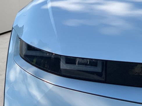 Certified 2024 Hyundai Ioniq 5 SE AWD/4WD image 41