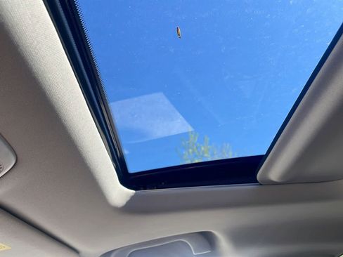 Used 2023 MAZDA CX-9 Touring Plus image 20