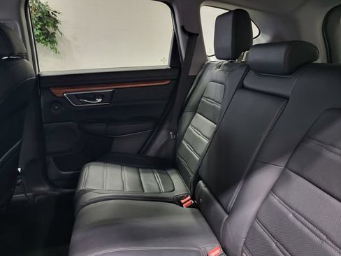 Used 2019 Honda CR-V EX-L image 14