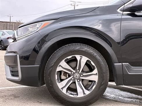 Used 2020 Honda CR-V LX image 14