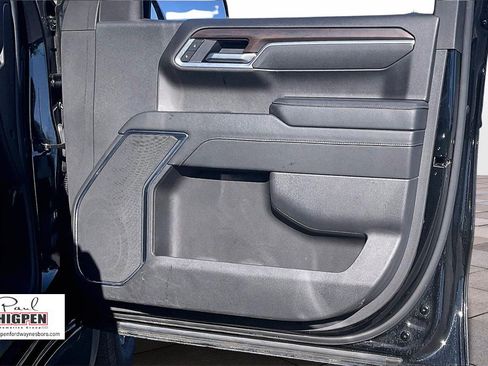 Used 2025 GMC Sierra 1500 SLT image 24