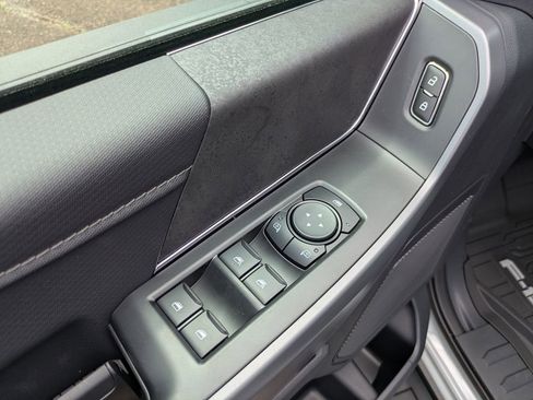 New 2026 Ford F150 XLT AWD/4WD image 10