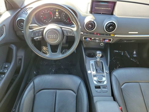 Used 2020 Audi A3 2.0T Premium image 15