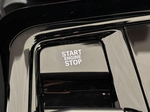 New 2026 BMW 530i RWD image 22