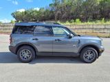 Certified 2022 Ford Bronco Sport Big Bend image 2
