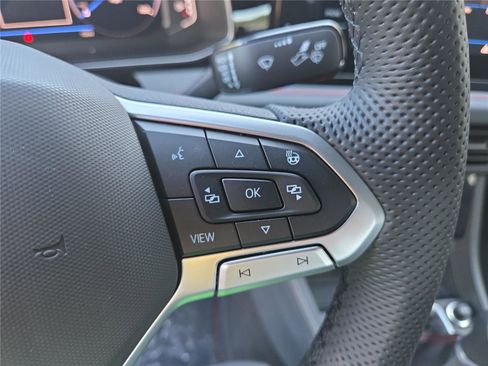 New 2026 Volkswagen Jetta GLI Autobahn image 15