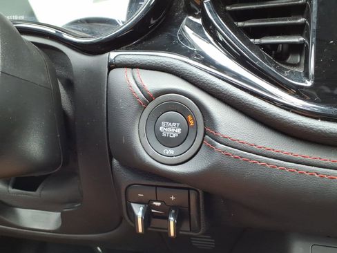 Used 2024 Dodge Durango GT image 14