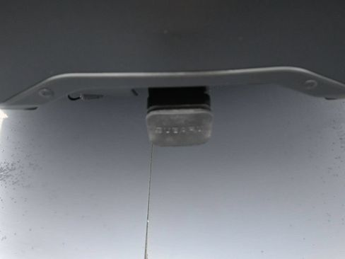 Used 2024 Subaru Outback Wilderness AWD/4WD image 34