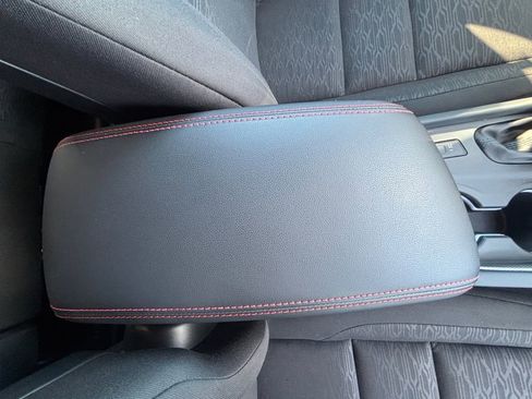 New 2026 Dodge Durango GT w/ Blacktop Package image 21