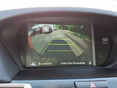 Used 2019 Acura TLX V6 w/ Technology Package FWD image 19