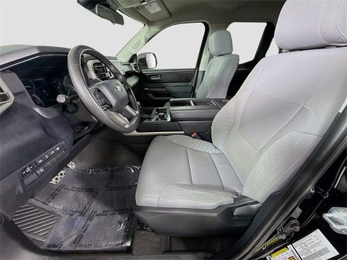 Used 2024 Toyota Tundra SR5 image 19