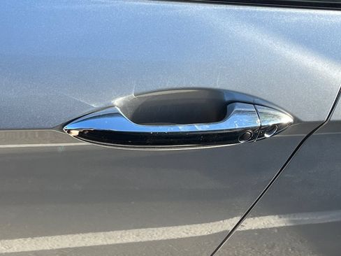 Used 2014 Honda Accord EX-L image 10