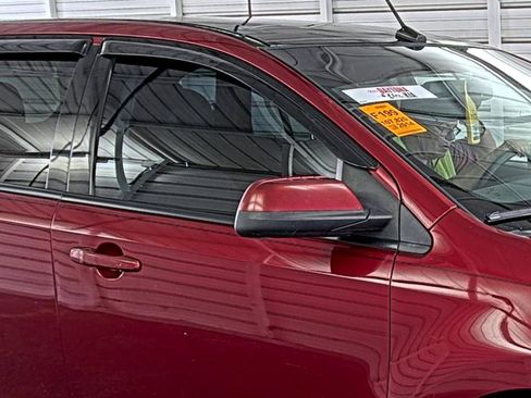 Used 2014 Ford Edge SEL w/ Equipment Group 205A FWD image 18