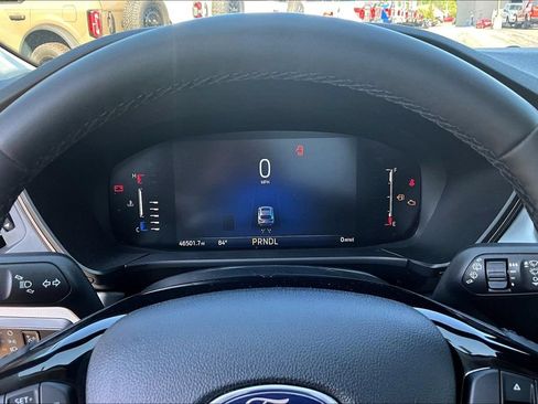 Certified 2023 Ford Escape Active w/ Tech Pack #1 AWD/4WD image 15