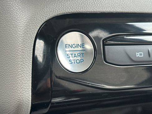 Certified 2023 Ford Escape Active w/ Tech Pack #2 image 23