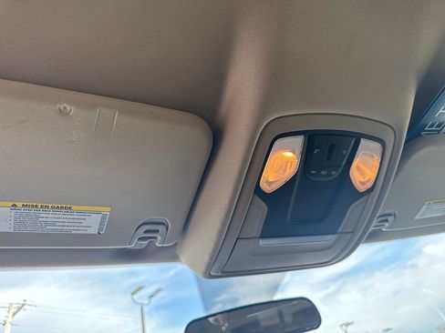 Used 2020 RAM 1500 Big Horn image 23