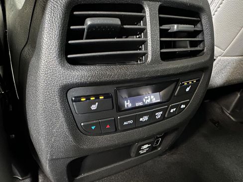 Used 2019 Honda Passport Touring image 25