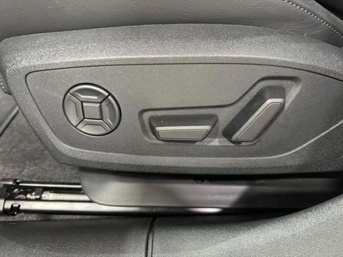 New 2025 Audi A5 2.0T Prestige AWD/4WD image 28